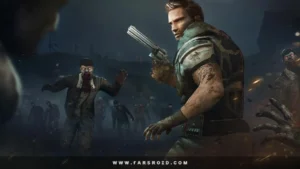 DEAD-TARGET 2