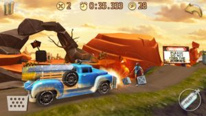 Death-Climb-Racing 1