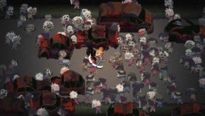 Death-Road-to-Canada 4