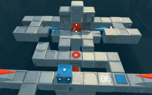 Death-Squared 6