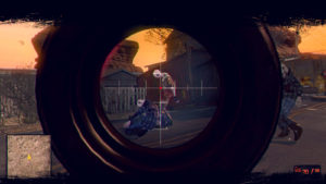 Deathpool-online 2