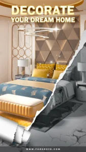 Decor-Match 4