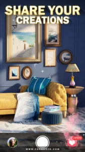 Decor-Match 7