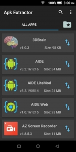 Deep-Apk-Extractor-APK-Icons 1