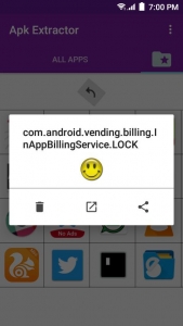 Deep-Apk-Extractor-APK-Icons 5
