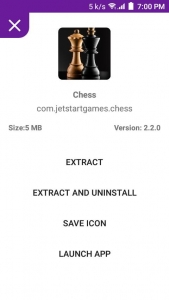 Deep-Apk-Extractor-APK-Icons 2