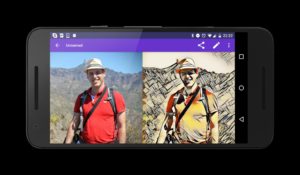 Deep-Art-Effects-Photo-Filter-PRO 3