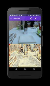 Deep-Art-Effects-Photo-Filter-PRO 5