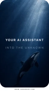 DeepSeek-AI-Assistant 1