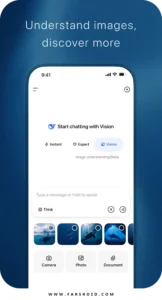 DeepSeek-AI-Assistant 2