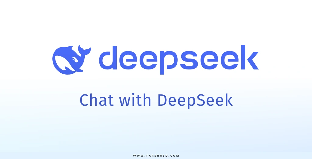 DeepSeek - AI Assistant