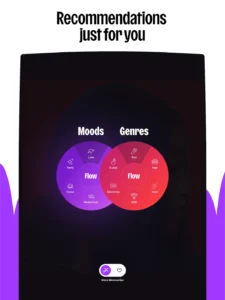 Deezer-Music-Podcast-Player 10