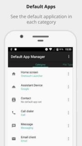 Default-App-Manager 1