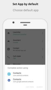 Default-App-Manager 3