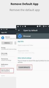 Default-App-Manager 4