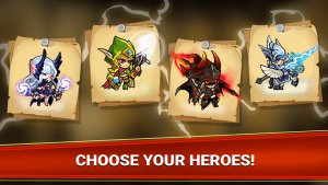 Defense-Heroes 6