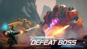 Defense-Legend-4 4