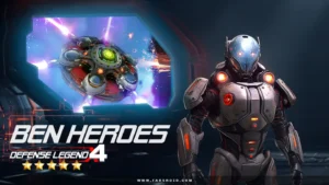 Defense-Legend-4 5