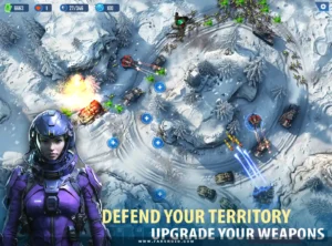 Defense-Legend-5 2