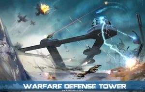 Defense-Legends-2 3