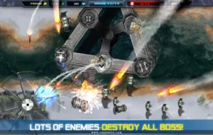 Defense-Legends-2 6