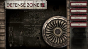 Defense-Zone-3 3