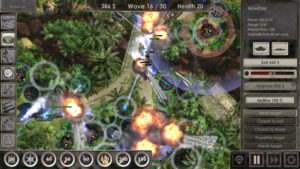 Defense-Zone-3 4