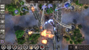 Defense-Zone-3 5