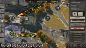 Defense-Zone-3 6