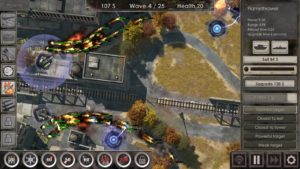 Defense-Zone-3-Ultra-HD 4