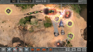 Defense-zone-2-HD 2