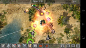 Defense-zone-2-HD 8