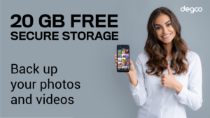 Degoo-Cloud-Storage 1