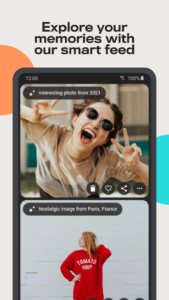 Degoo-Cloud-Storage 5