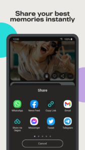 Degoo-Cloud-Storage 6