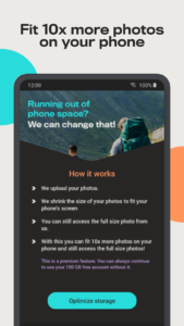 Degoo-Cloud-Storage 7