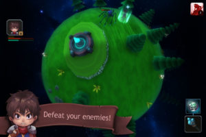 Deiland-Tiny-Planet 3