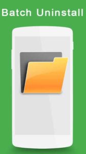 Delete-Apps-Remove-Apps-Uninstaller-2019 4