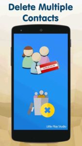 Delete-Multiple-Contacts-Pro 1