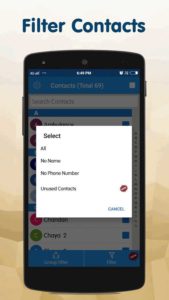 Delete-Multiple-Contacts-Pro 3