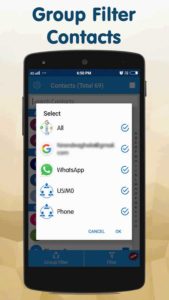 Delete-Multiple-Contacts-Pro 4