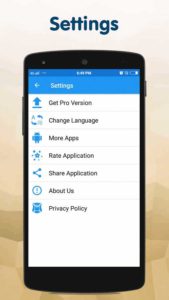 Delete-Multiple-Contacts-Pro 5