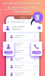 Deleted-Contact-Recovery 1