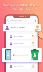Deleted-Contact-Recovery 2