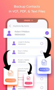 Deleted-Contact-Recovery 3