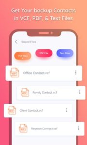 Deleted-Contact-Recovery 4