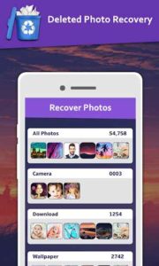 Deleted-Photo-Recovery-Restore 2