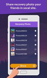 Deleted-Photo-Recovery-Restore 3