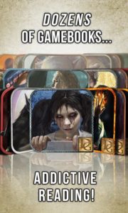 Delight-Games-Premium 1