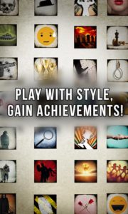 Delight-Games-Premium 3
